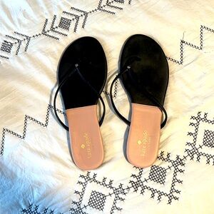 Kate Spade Sandals ; 9